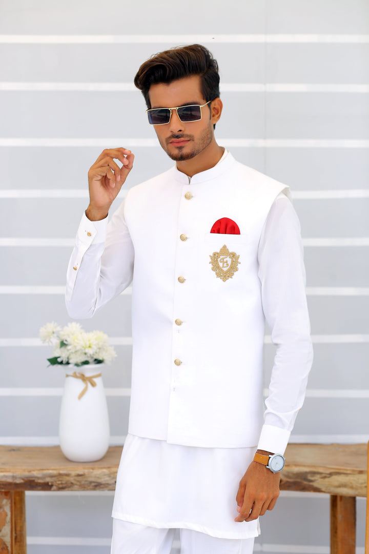 Eastka Latest Collection 2025 | Eastka 