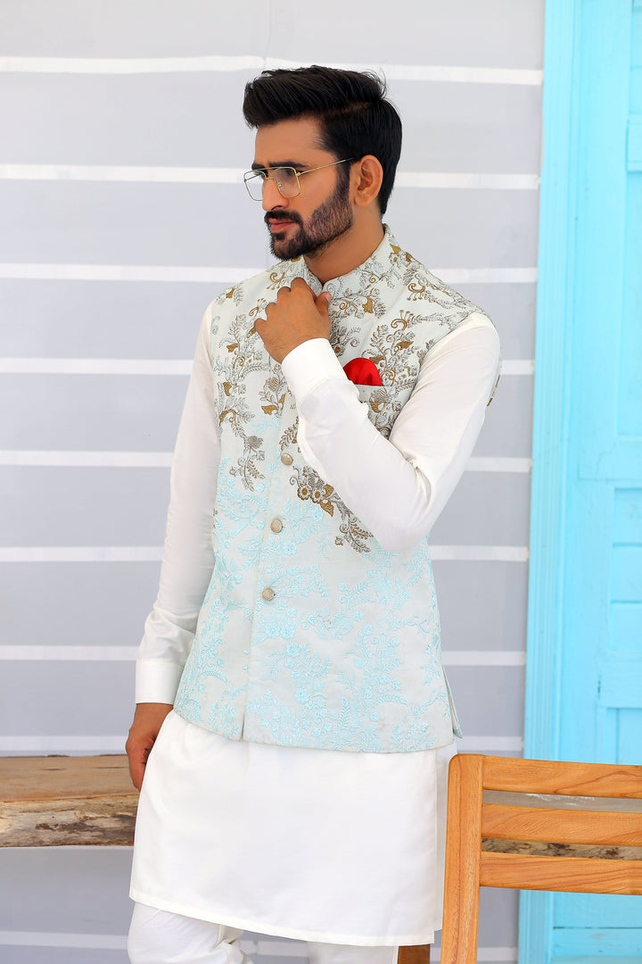 Eastka Latest Collection 2025 | Eastka 