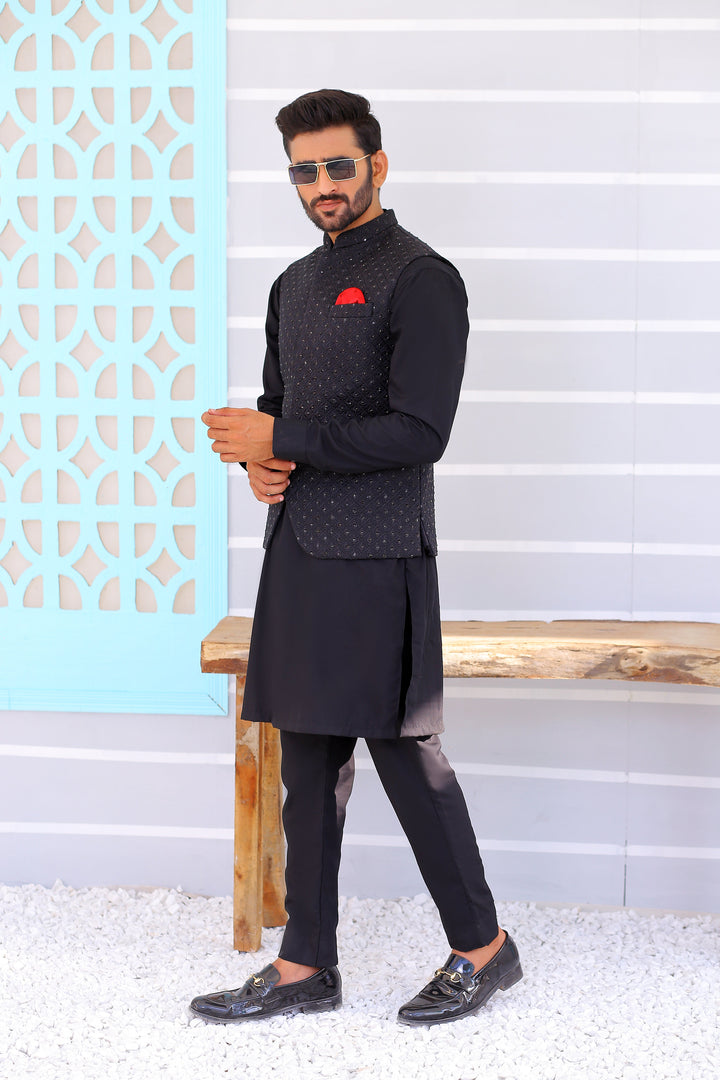 Eastka Latest Collection 2025 | Eastka 