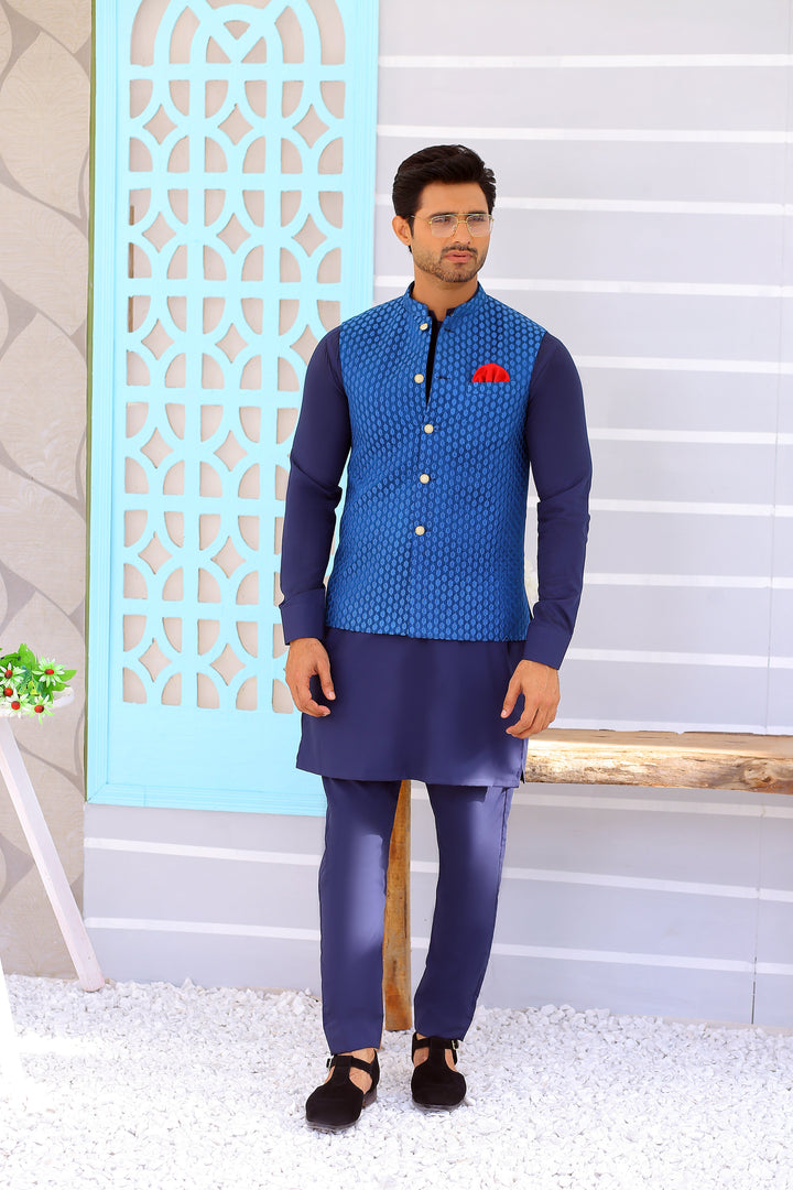 Eastka Latest Collection 2025 | Eastka 