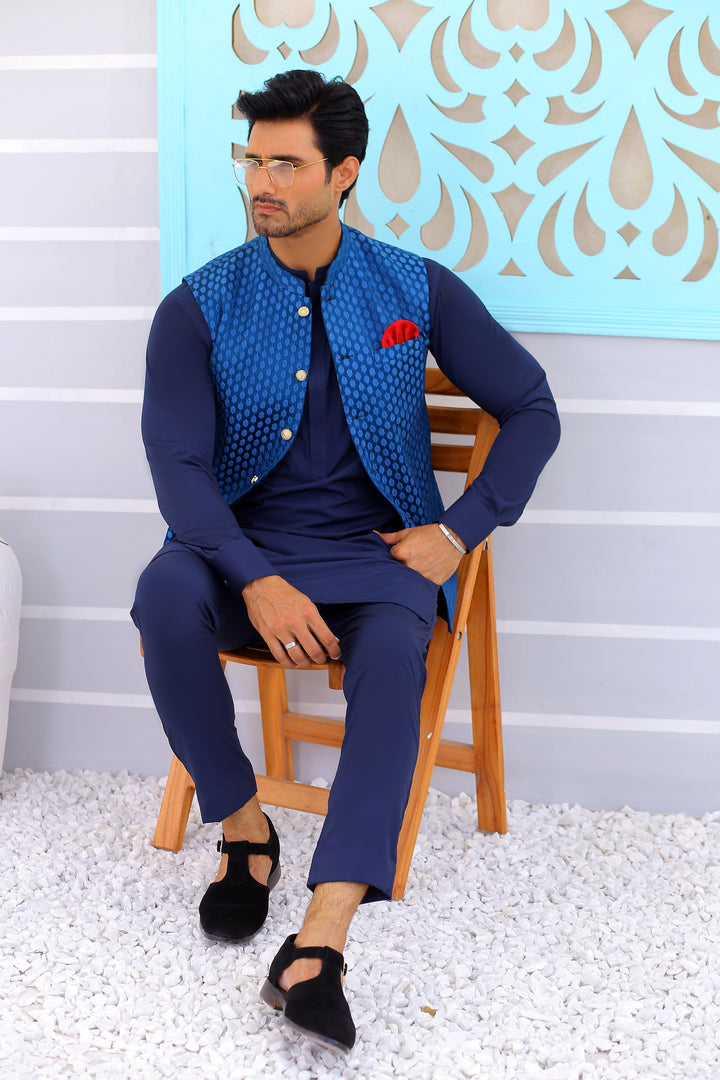 Eastka Latest Collection 2025 | Eastka 