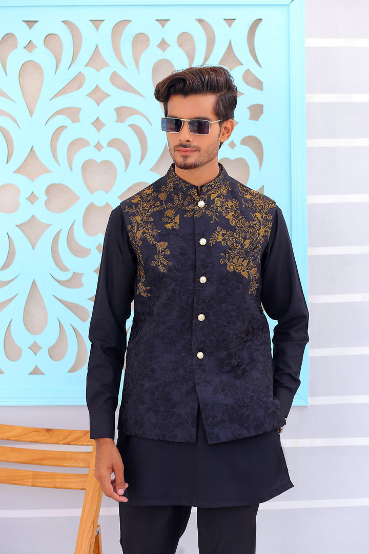 Eastka Latest Collection 2025 | Eastka 