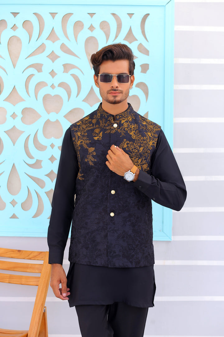 Eastka Latest Collection 2025 | Eastka 