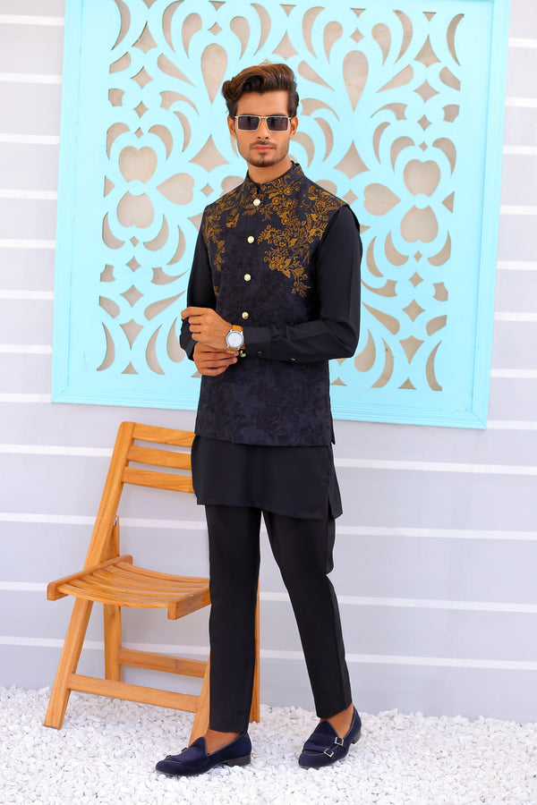 Eastka Latest Collection 2025 | Eastka 