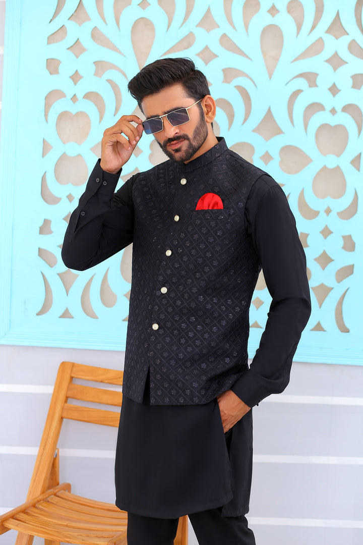 Eastka Latest Collection 2025 | Eastka 