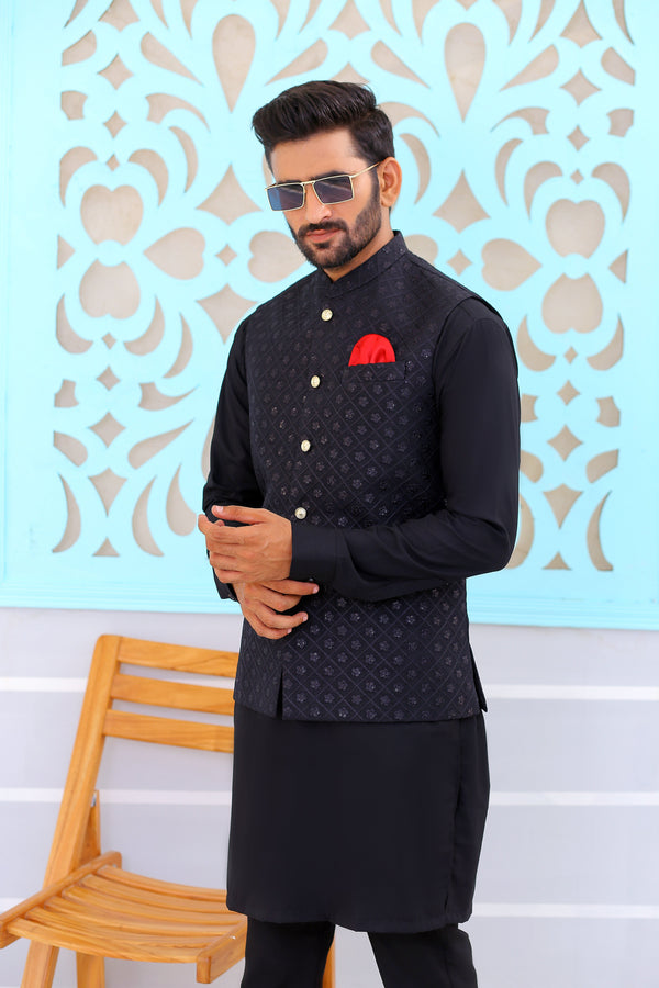Eastka Latest Collection 2025 | Eastka 