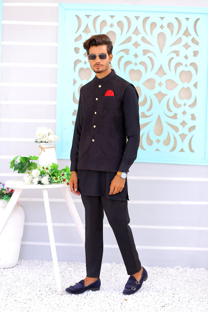Eastka Latest Collection 2025 | Eastka 