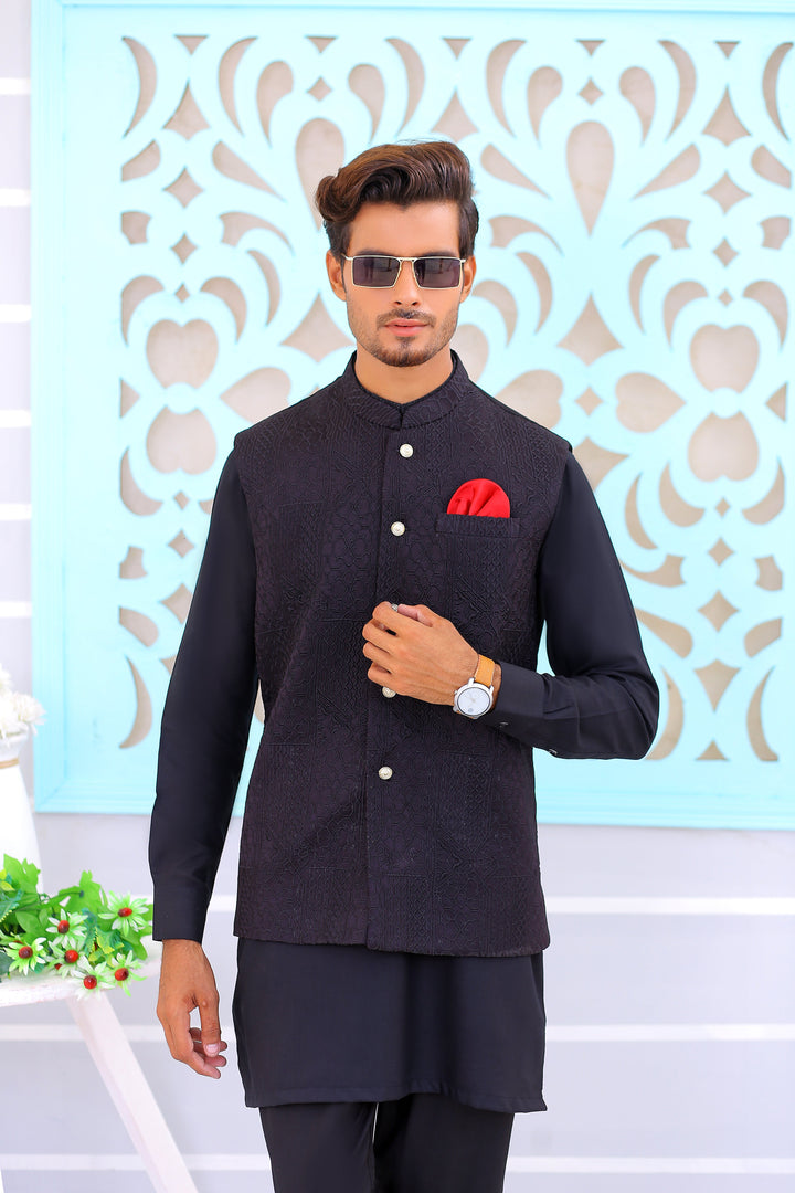Eastka Latest Collection 2025 | Eastka 