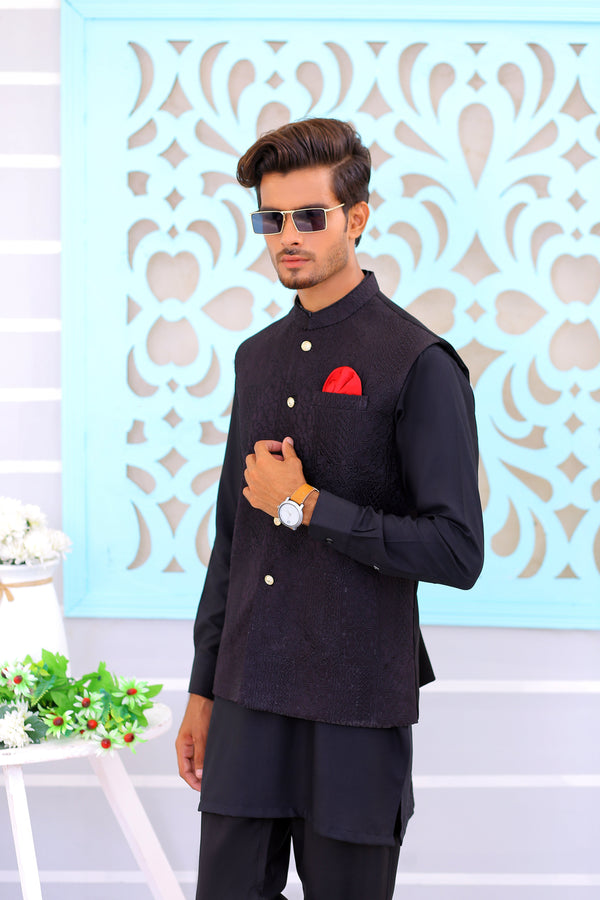 Eastka Latest Collection 2025 | Eastka 