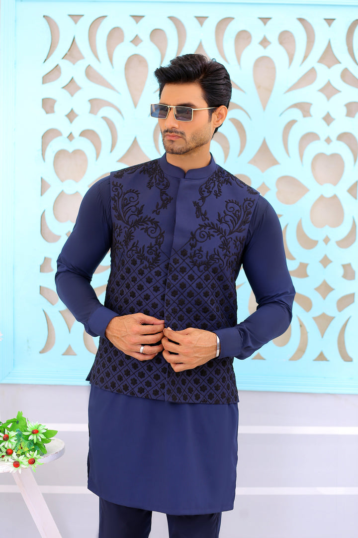 Eastka Latest Collection 2025 | Eastka 