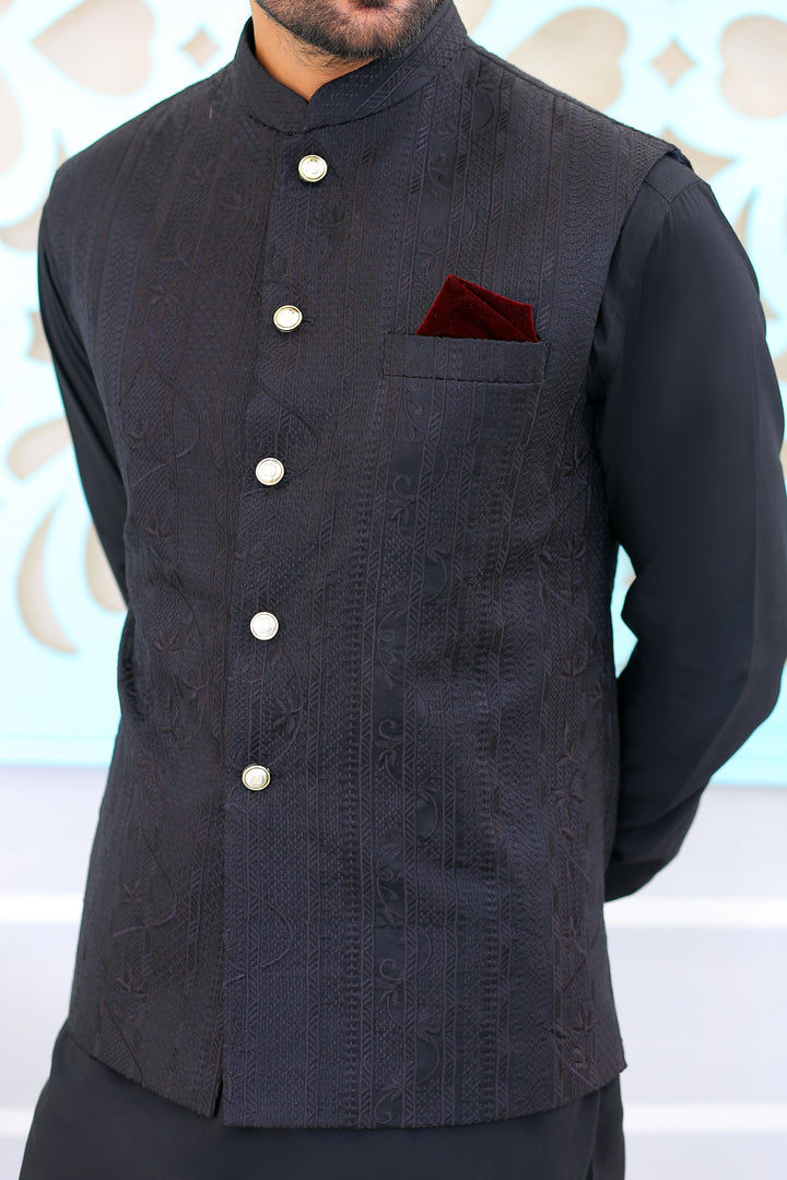 Eastka Latest Collection 2025 | Eastka 