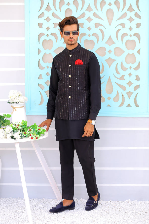 Eastka Latest Collection 2025 | Eastka 