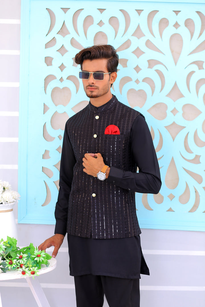 Eastka Latest Collection 2025 | Eastka 