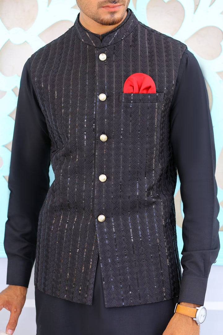 Eastka Latest Collection 2025 | Eastka 