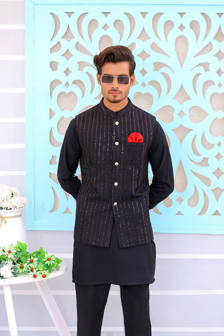 Eastka Latest Collection 2025 | Eastka 