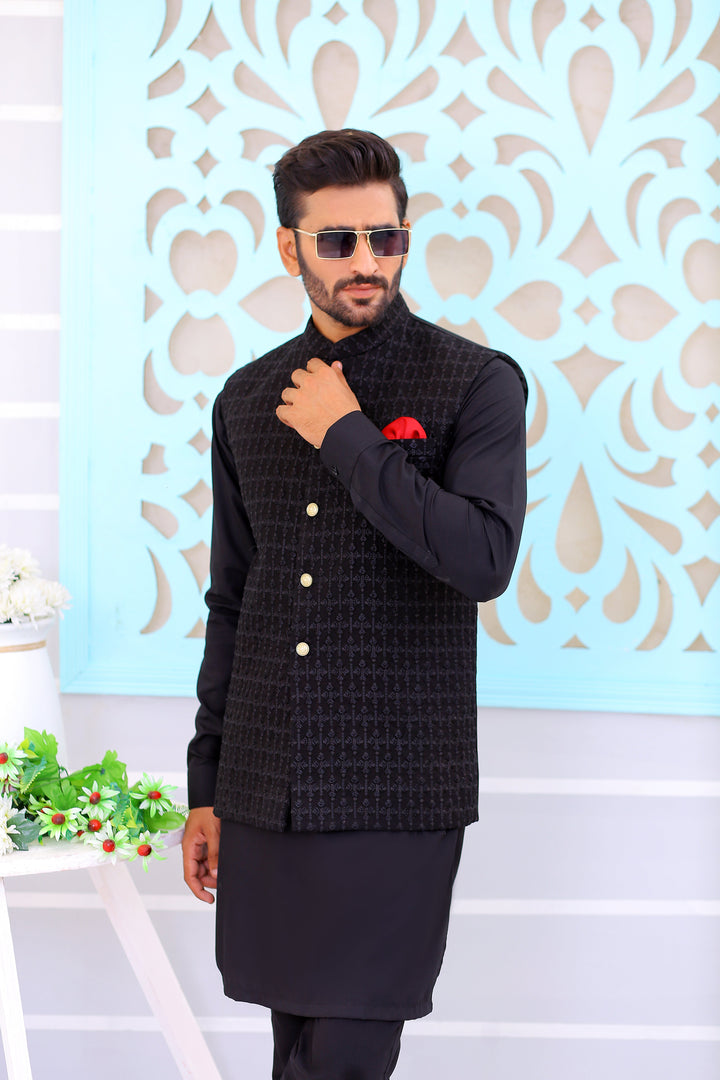 Eastka Latest Collection 2025 | Eastka 