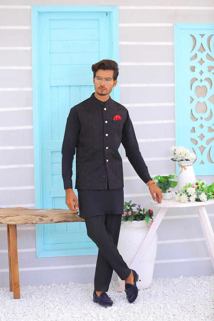 Eastka Latest Collection 2025 | Eastka 