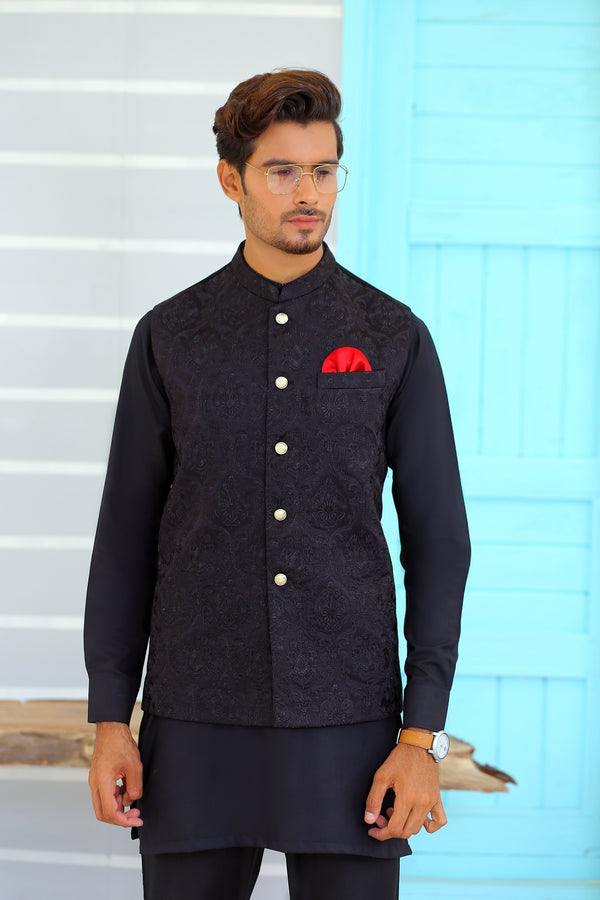 Eastka Latest Collection 2025 | Eastka 