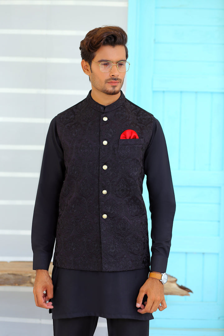 Eastka Latest Collection 2025 | Eastka 