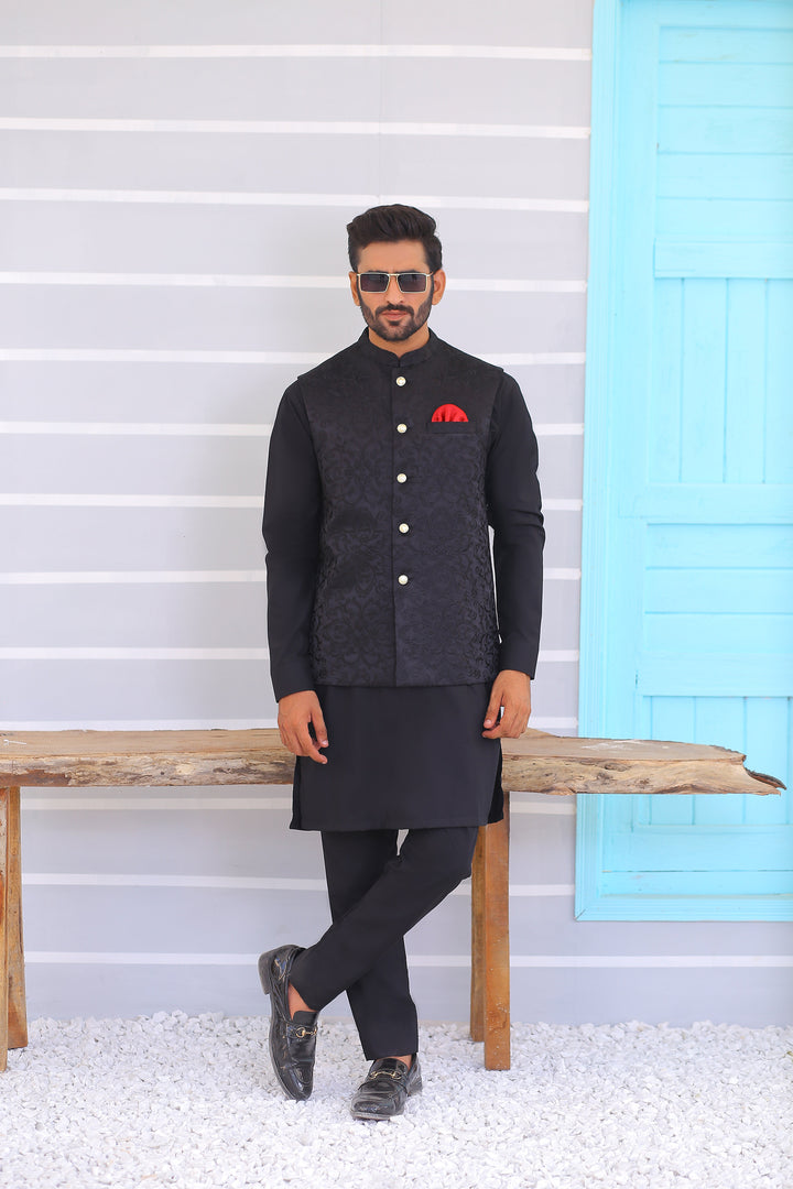 Eastka Latest Collection 2025 | Eastka 