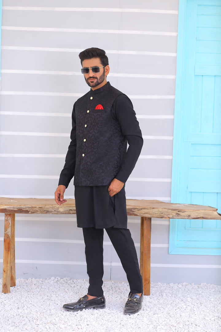 Eastka Latest Collection 2025 | Eastka 