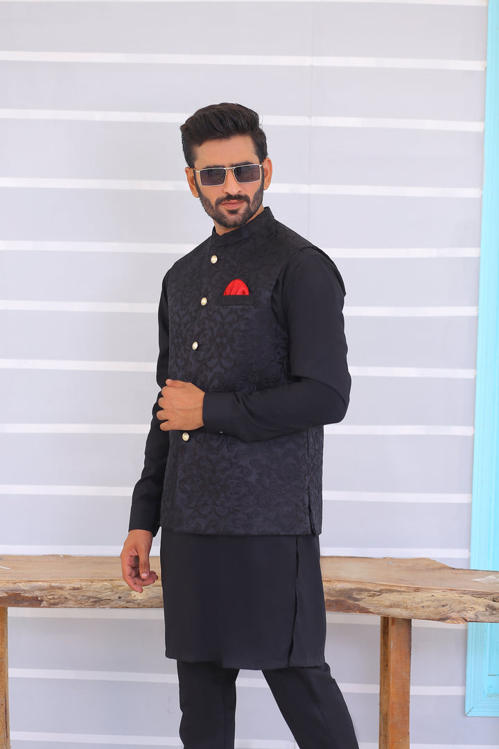 Eastka Latest Collection 2025 | Eastka 