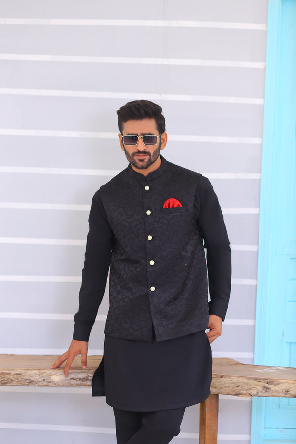 Eastka Latest Collection 2025 | Eastka 