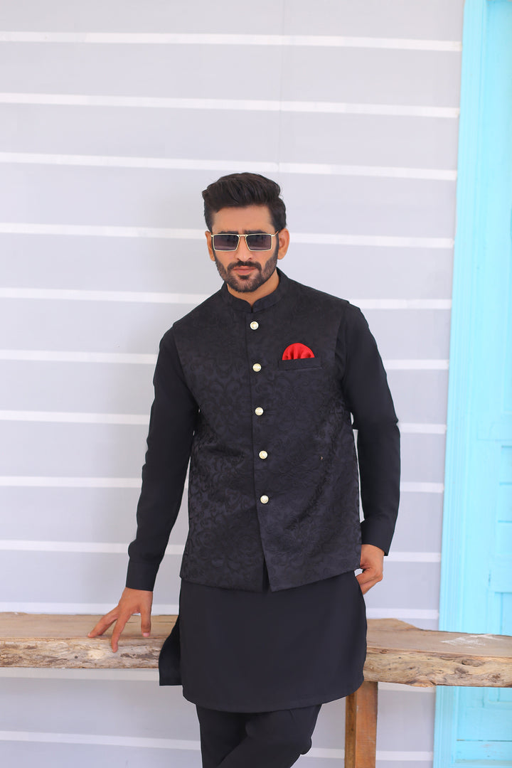 Eastka Latest Collection 2025 | Eastka 
