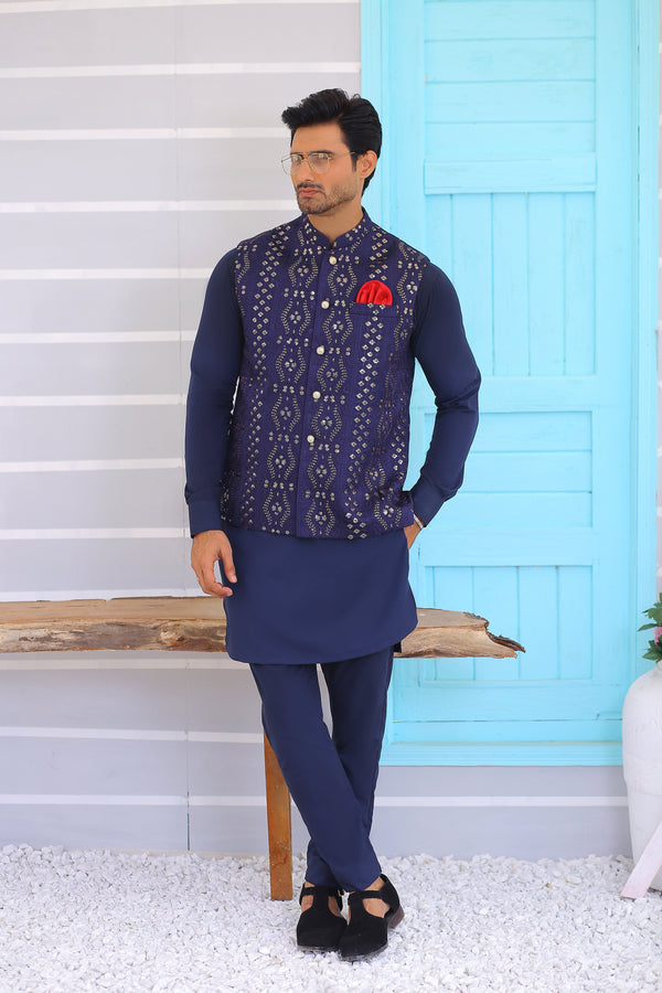 Eastka Latest Collection 2025 | Eastka 