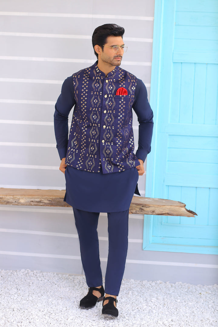 Eastka Latest Collection 2025 | Eastka 
