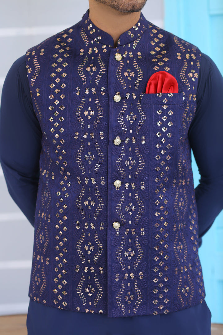 Eastka Latest Collection 2025 | Eastka 