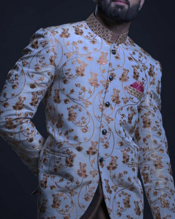 Eastka Latest Collection 2025 | Eastka 