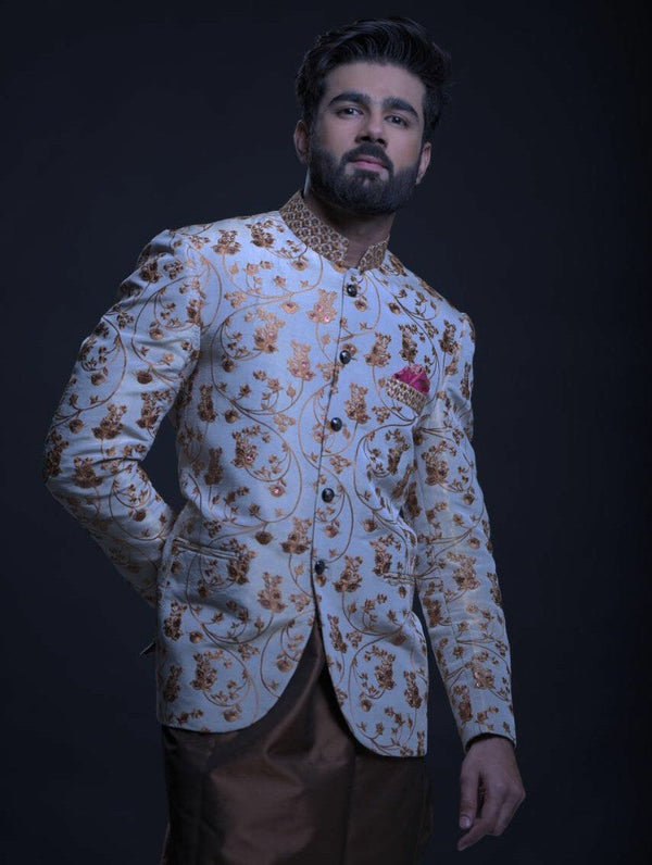 Eastka Latest Collection 2025 | Eastka 