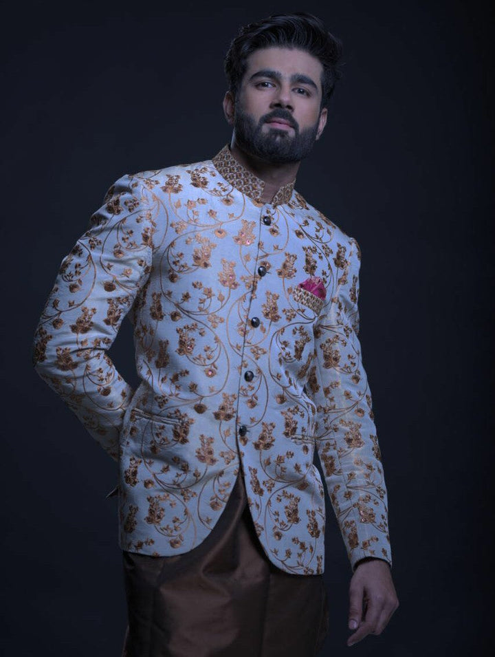 Eastka Latest Collection 2025 | Eastka 