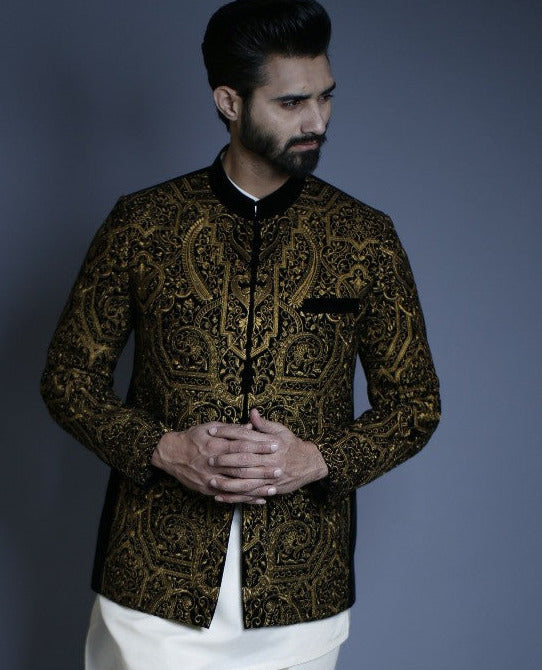 Eastka Latest Collection 2025 | Eastka 