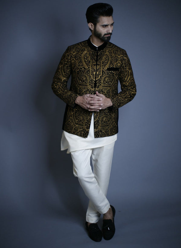 Eastka Latest Collection 2025 | Eastka 