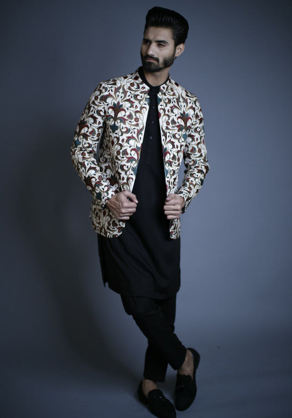 Eastka Latest Collection 2025 | Eastka 