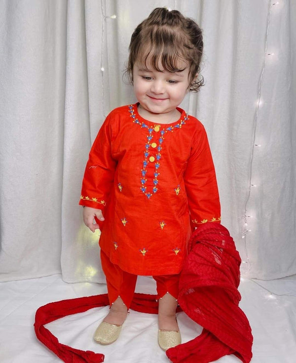 Eastka Latest Collection 2025 | Eastka 