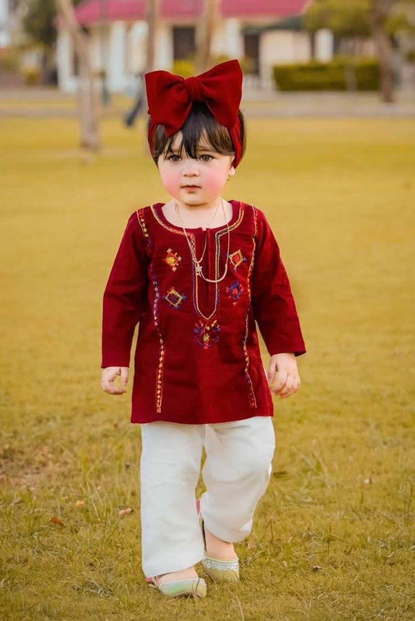 Eastka Latest Collection 2025 | Eastka 