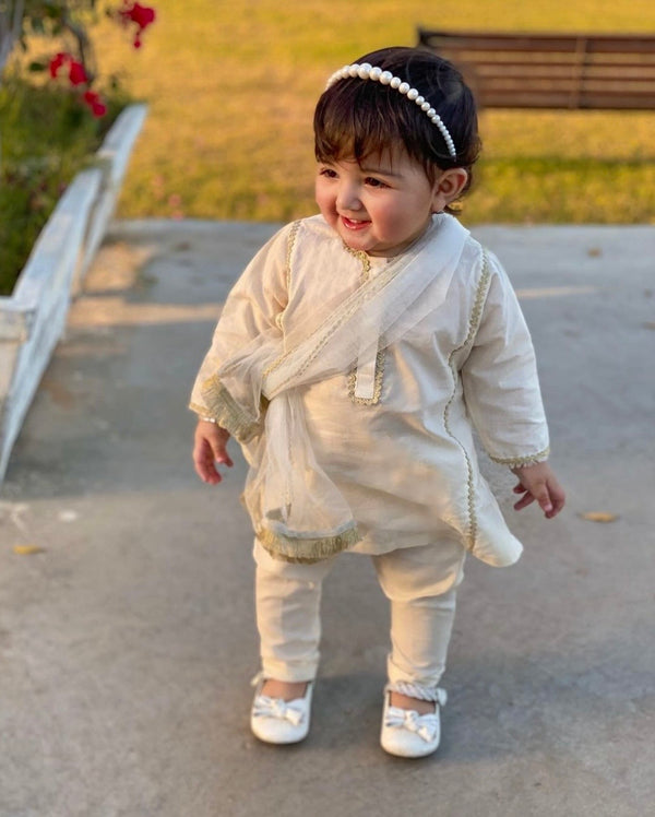 Eastka Latest Collection 2025 | Eastka 