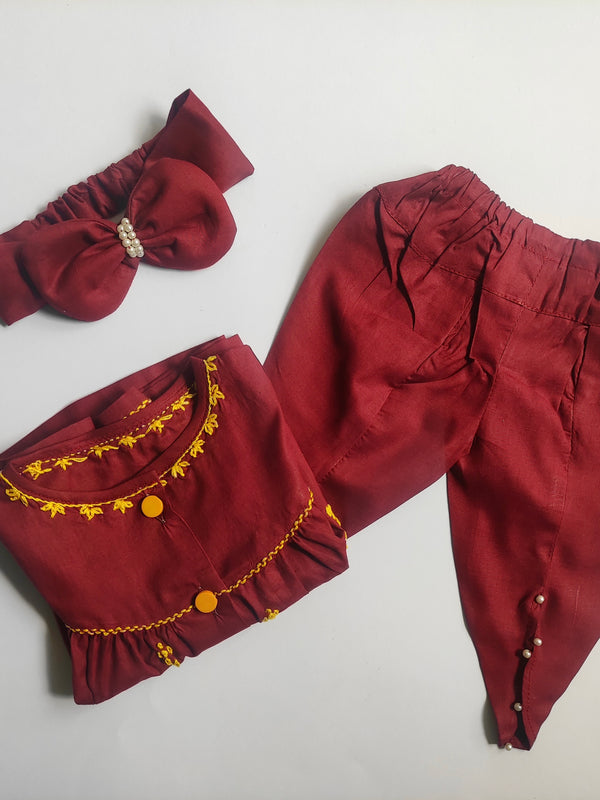 Eastka Latest Collection 2025 | Eastka 