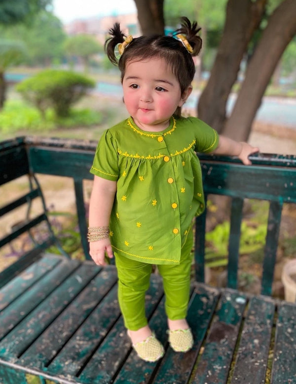 Eastka Latest Collection 2025 | Eastka 