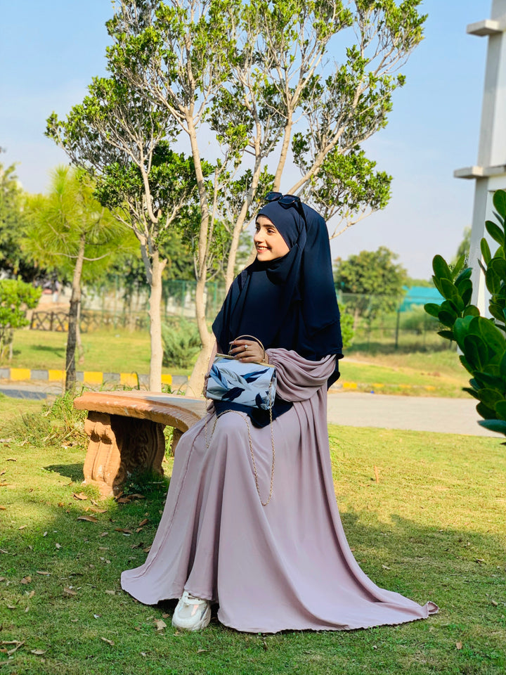 Eastka Latest Collection 2025 | Eastka 