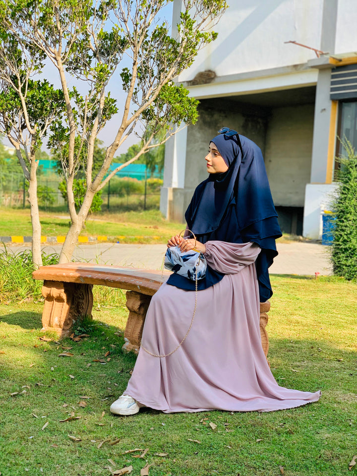 Eastka Latest Collection 2025 | Eastka 