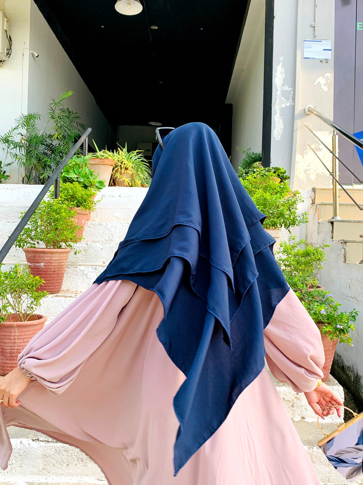 Eastka Latest Collection 2025 | Eastka 