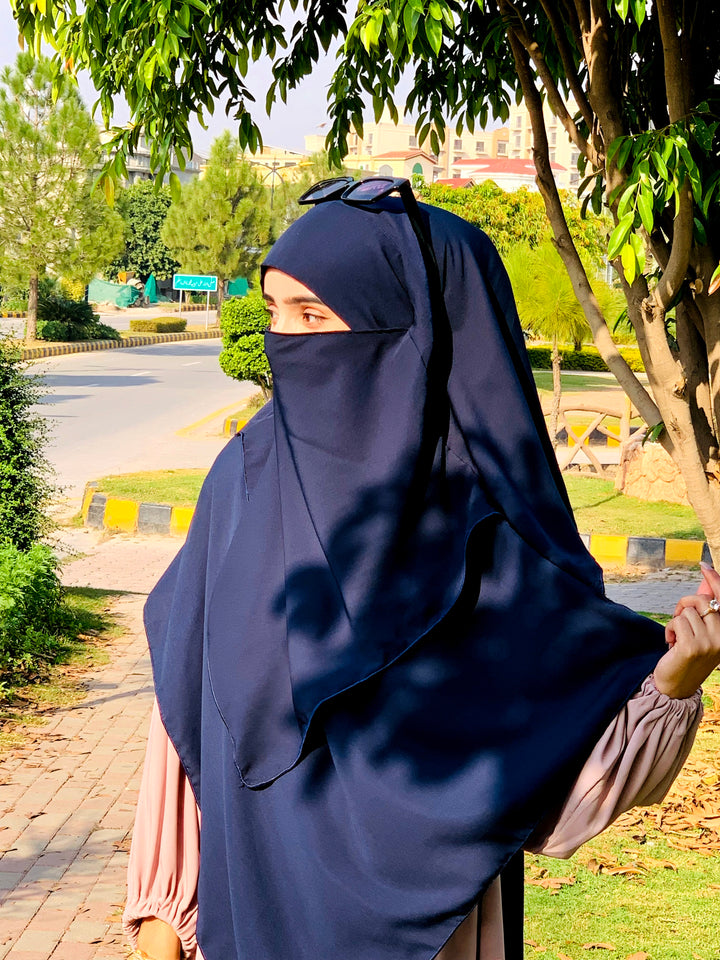 Eastka Latest Collection 2025 | Eastka 