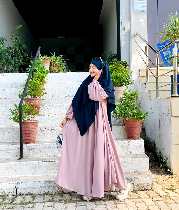 Eastka Latest Collection 2025 | Eastka 