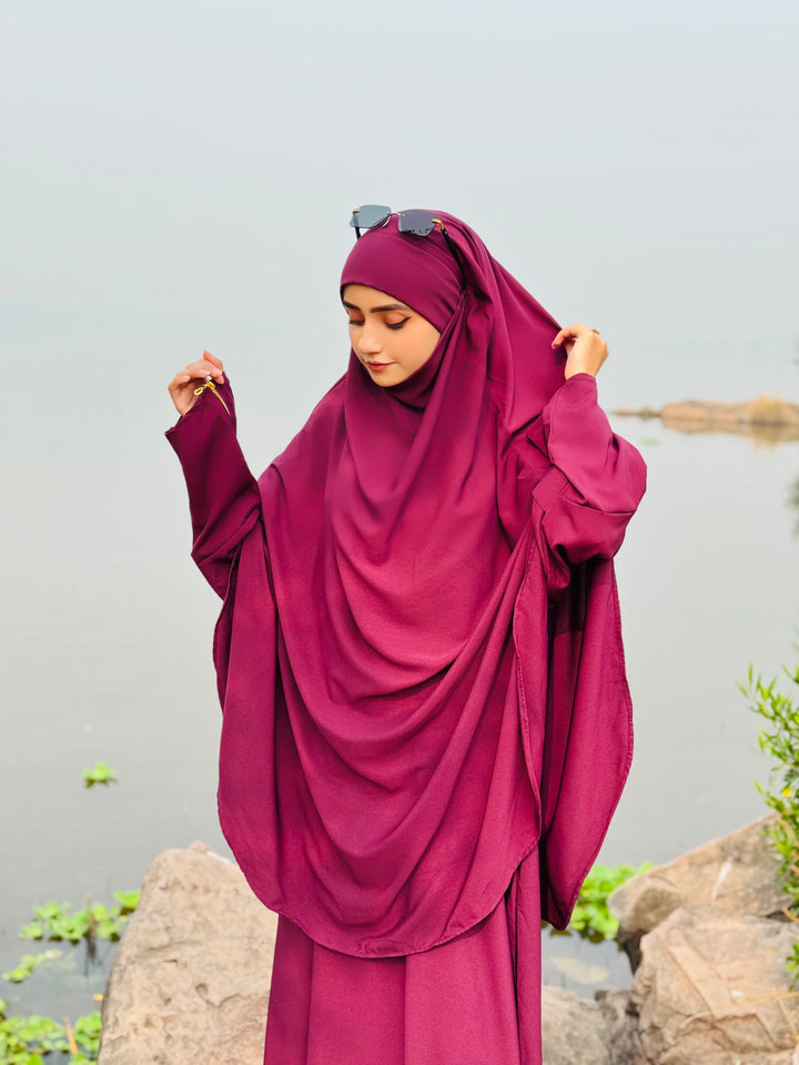 Eastka Latest Collection 2025 | Eastka 