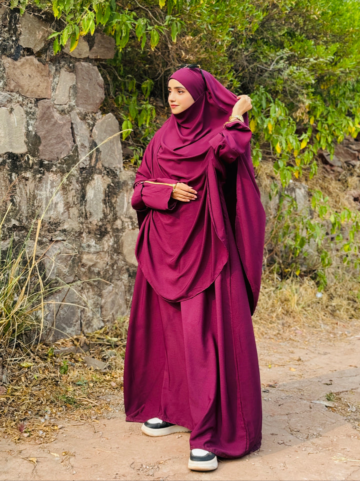 Eastka Latest Collection 2025 | Eastka 