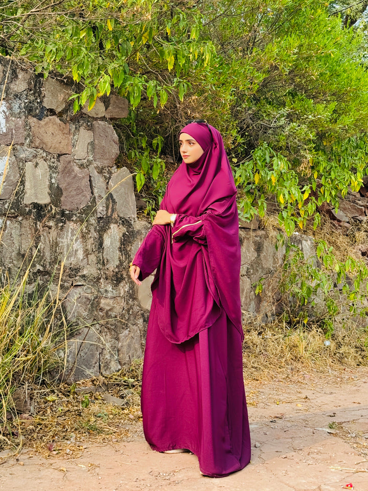 Eastka Latest Collection 2025 | Eastka 